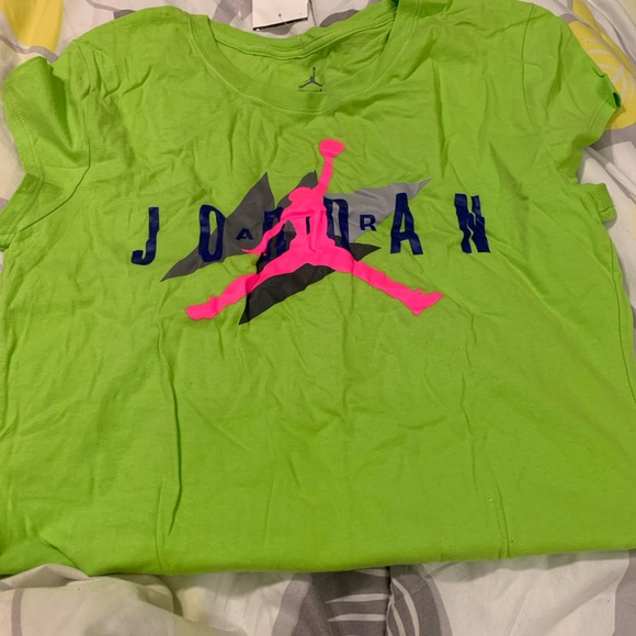 Two more tees! - Picture 2 of 3